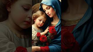 Gregorian Chants  Catholic Chants in Honor of the Virgin Mary 3 hours  Orthodox Catholic Hymns [upl. by Raleigh957]