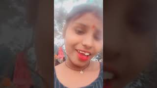 Hindi ganashort video❤️❤️❤️❤️ [upl. by Nodle]