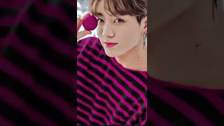 Tara nakra ha teekhi Talwar burga bts jungkook [upl. by Caralie929]