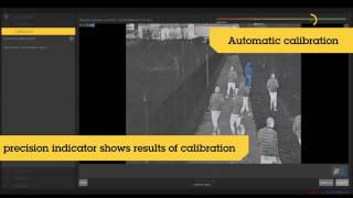 AXIS  Perimeter Defender Installation and configuration – an overview [upl. by Emilia467]