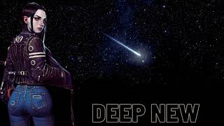 deep new music newsong [upl. by Adnolahs868]