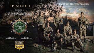 Drama Serial  Sinf e Aahan  𝗘𝗽𝗶𝘀𝗼𝗱𝗲 𝟭  27 November 2021  ISPR [upl. by Diannne380]