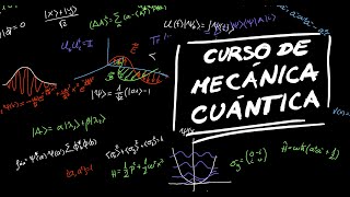 Curso de Mecánica Cuántica 1 ¿Qué diferencia un sistema cuántico de uno clásico [upl. by Oicam]