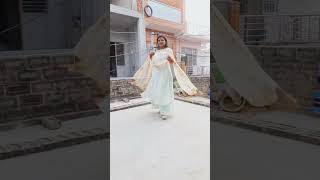 New videos edit by olina wala [upl. by Bonnee893]