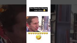 🤣🤣 funny lustig memes fun fyp googi humor [upl. by Bohaty579]