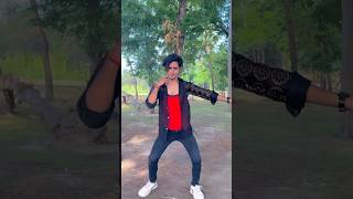 Tohar dhodi phulha katori niyan  Khesari lal yadav  trendingsong viralvideo dancevideo shorts [upl. by Nashner682]