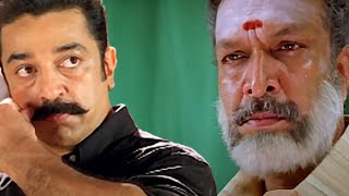 Kamal Haasan की मूवी  लड़की के पिता ने कमल हसन को मारने के लिए भेजे गुंडे  Anbe Shivam Part  4 [upl. by Yro]