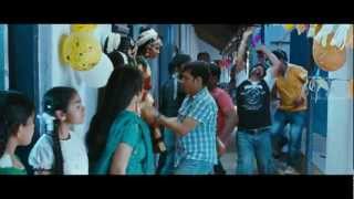 Malayalam Movie  Vadhyar Malayalam Movie  Vaa Vaa Song  Malayalam Movie Song  1080P HD [upl. by Ellenrad]