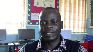 Worm infestation PART 3 Roundworms threadworms whipworms etc  Moses Ndoboli [upl. by Field]