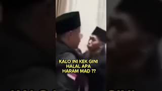 IMAD NYUNGSEP  NAHAN MALU [upl. by Patty580]