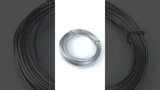 Cerclage wire surgical Cerclage cable [upl. by Ranjiv685]