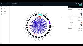 How to Create Circos Plots to Visualize SVs and CNVs [upl. by Enitsahc303]