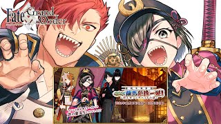 GUDAGUDA Close Call 2023  Review de evento [upl. by Ahsitel]