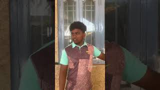 மார்க்கெட் 😂 broandsiscomedy comedy brosiscomedy funny school tamil schoollife funnymen [upl. by Ansaev]