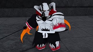 True Vasto Lorde Showcase Reaper 2 [upl. by Diskin656]