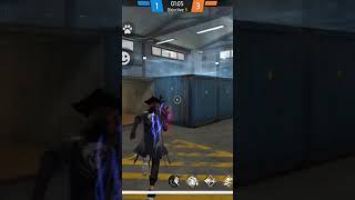 freefiregaming shortvideo wantedking shortvideoviral trendingvideo motivational viralvideo [upl. by Ailen]