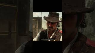 Backwards Backwater Moonshiners rdr2 [upl. by Carolee218]