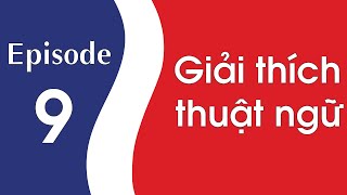 STAGIAIRE ASSOCIE  FFI PHẦN 9  FFI SA DFMSDFMSA là gì [upl. by Eecyaj586]