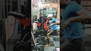 backworkoutviralvideo trandingshort youtubeshorts shorts [upl. by Mathias]