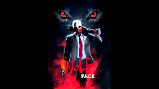 PAYDAY 2 Soundtrack  Home Invasion 2016 Wolf Pack DLC Preview Website [upl. by Yevrah]