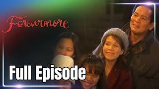 ENG SUB Ep 61  Forevermore  Liza Soberano Enrique Gil [upl. by Franky]