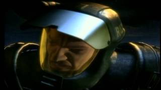 Roughnecks The Starship Troopers Chronicles  TV Preview [upl. by Demetria472]