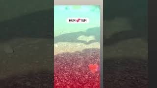 Hum 💞Tumsadom trendingvideo love lovestorymusic song humtum [upl. by Maggee]