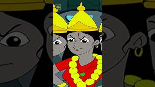 Tenali Raman Cartoon  Kids stories  Masti Ki Paathshala  kids  children  story [upl. by Ennaimaj]