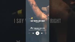 Just The Way You Are  Tarrus RileyLyrics trendingshorts lyricvideo tarrusriley viral jamaica [upl. by Karil]