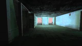 Slender Mans Shadow Elementary  88 Completed Speed Run [upl. by Mansoor633]