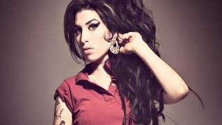 AMY WINEHOUSE  VALERIE LYRICS [upl. by Ybeloc289]