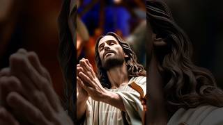 Yahoodiyayile oru gramathil  FrSeverios  Malayalam Christmas Song  Jesus status  christmas [upl. by Anastice744]