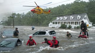 Hurricane Milton Is Coming – Floridas Gulf Coast Is Not Ready [upl. by Emilio]