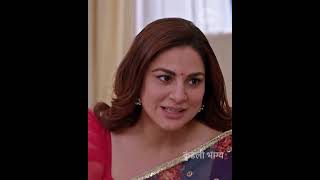 Kundali Bhagya  कुंडली भाग्य  Ep 1808  Zee TV UK [upl. by Atilrep]