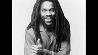 Dennis Brown  Look Into Yourself [upl. by Attaymik]