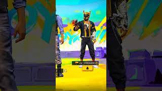 Top Grandmaster Player Kuch Galat hi bolne laga tha fir kya hua dekho Garena free fire max shorts [upl. by Kareem]