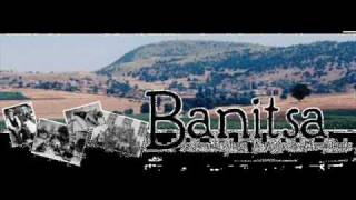 Kambani Biat Sred Banitsa [upl. by Trakas]