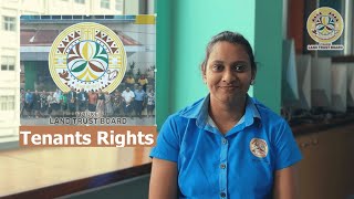 Tenants Rights Hindi [upl. by Nnyleve846]