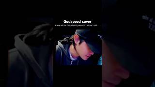 Goodspeed cover sb19pablo [upl. by Ittap]