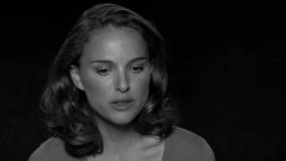 Natalie Portman  New York Times by Francesco Carrozzini [upl. by Anihc244]