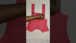 Dangri Cutting Ka Best Tricks ampTips FashionVideo [upl. by Kimitri]