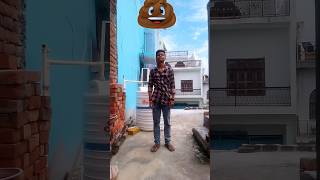 Funny vfx video toti💩eating snakefrog capcut video editing T G GAUTAM shorts youtubeshorts [upl. by Montanez818]