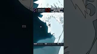 OBITO Exposed why MINATO Youre ALWAYS to late [upl. by Barolet]