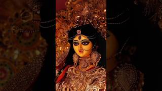 Durga Maa song short  Navratri Status  2024  Navratri Whatsapp Status viral shorts durgapuja [upl. by Ebehp]