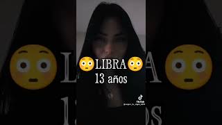 TikTok signos zodiacales [upl. by Kearney705]