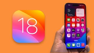 How To Fix Update Failed on iOS 18 [upl. by Alliuqal]