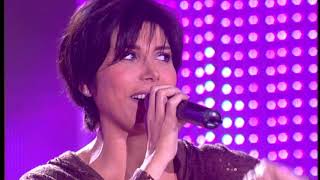 20h10 pétantes  Live de Liane Foly [upl. by Rabaj]