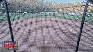 Baylor Softball Live 03132024 [upl. by Sharron]