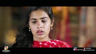 Inkenti Nuvve Cheppu Movie Platinum Disc Function Full Video  Shalimar Trailers [upl. by Leveroni]