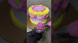 Follow me for learn music cake bakery learnmusic cakedecorating bak song bollywood newsong [upl. by Criswell]